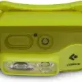 Yellow 2