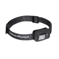 Čelovka Black Diamond Astro 300 - Graphite