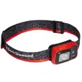 Čelovka Black Diamond Astro 300 - Octane