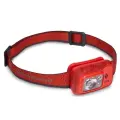 Čelovka Black Diamond Spot 400 R - Octane