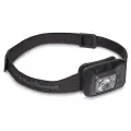 Čelovka Black Diamond Spot 400 R - Graphite