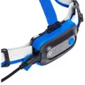 Ultra blue 3