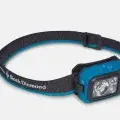 Čelovka Black Diamond Storm 450 - Azul