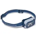 Čelovka Black Diamond Storm 450 - Creek Blue