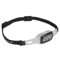Čelovka Black Diamond Deploy Run Light