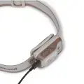 Alloy 4