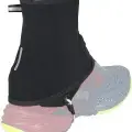 Black 2