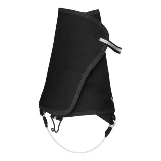 Návleky Black Diamond Distance gaiter