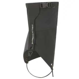 Návleky Black Diamond Cirque gaiter