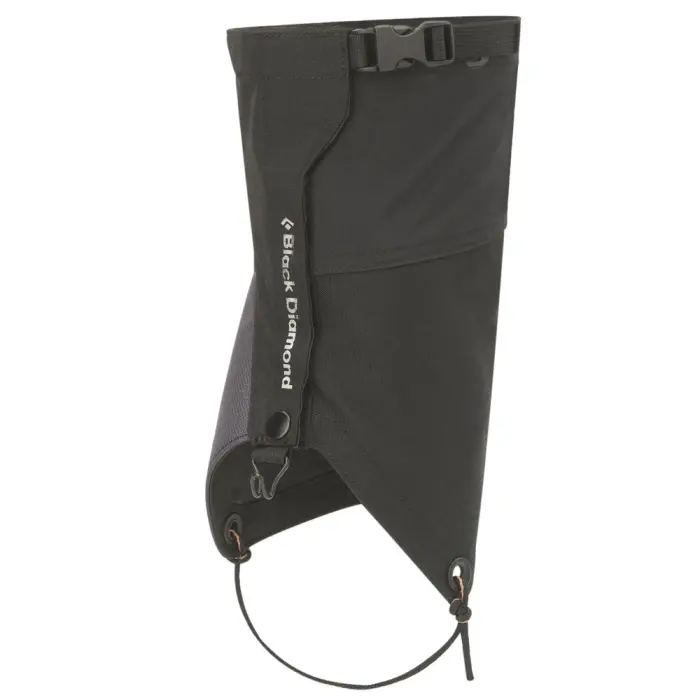 Návleky Black Diamond Cirque gaiter
