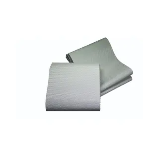 Fólia na pásy Contour Backing fol 140mm/4m