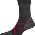 Ponožky P.A.C. TR 3.2 Trekking Merino Light Woman
