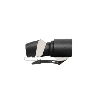 Pásy Kohla Multifit Basic 120 mm