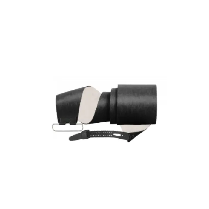 Pásy Kohla Multifit Basic 120 mm