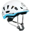 Prilba Ski Trab Casco Attivio - White
