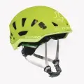 Prilba Ski Trab Casco Attivio - Green