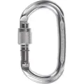 Karabína Climbing Technology Pillar SG