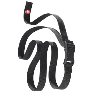Opasok na mag. vrecko Ocun Chalk bag belt