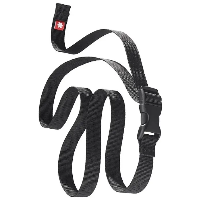Opasok na mag. vrecko Ocun Chalk bag belt