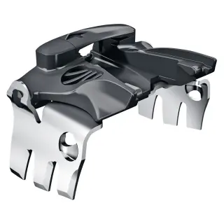 Mačky Diamir Axion 86 mm