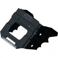 Mačky ATK Crampons 102 mm