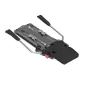 Skialpové brzdy ATK Touring Ski brake