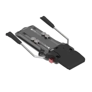 Skialpové brzdy ATK Touring Ski brake