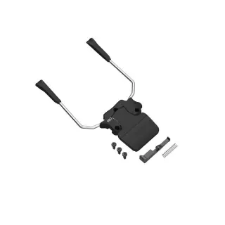 Brzdy ATK Kuluar Brake Kit