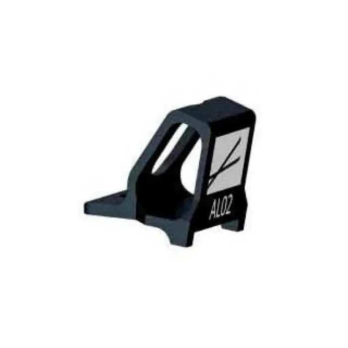 Náhradný diel ATK Alu Heel Raiser