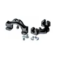Adaptér na mačky ATK Crampons Slot