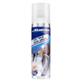 Impregácia Holmenkol Ski Tour Spray 125 ml