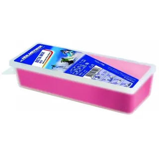Vosk Holmenkol Betamix Red 150g