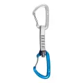 Expreska Singing Rock Colt 16 Wire