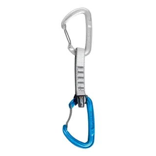 Expreska Singing Rock Colt 16 Wire