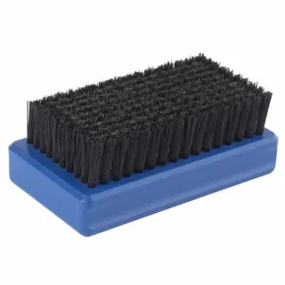 Kefa Holmenkol Base Brush Steel 25 mm