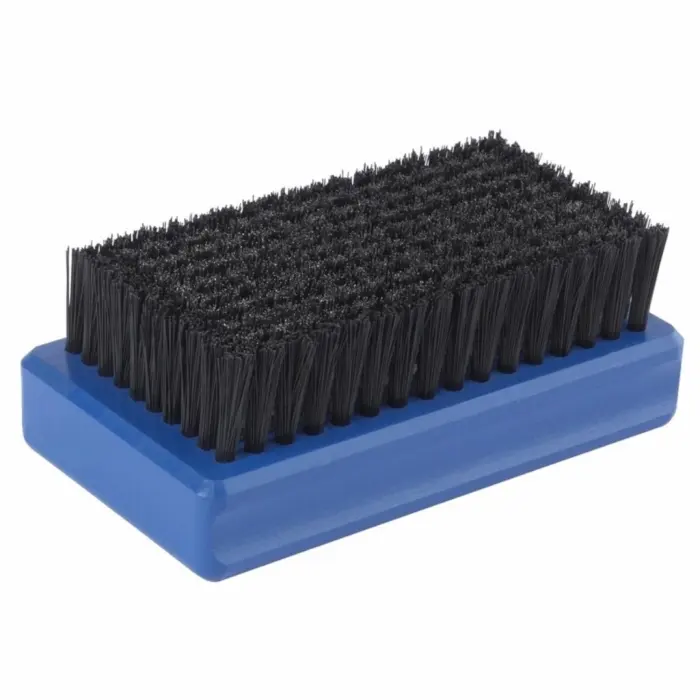 Kefa Holmenkol Base Brush Steel 25 mm