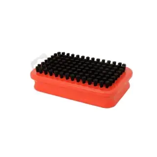 Kefa Swix T0157B konský vlas