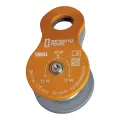 Kladka Singing Rock Pulley Small