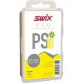 Vosk Swix Pure speed PS10 60g