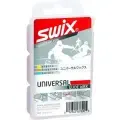 Univerzálný vosk Swix 60g