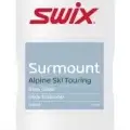 Vosk Swix Surmount Glidewax Liquid 100ml