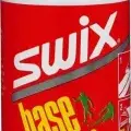 Čistiť voskov v spreji Swix I62C 150ml
