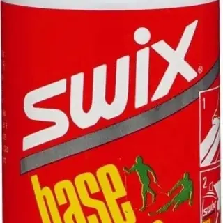 Čistiť voskov v spreji Swix I62C 150ml