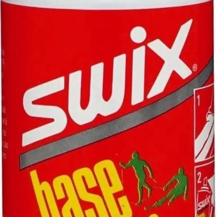 Čistiť voskov v spreji Swix I62C 150ml