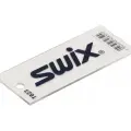 Škrabka Swix Plexi 3 mm
