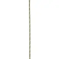 Pomocná šňúra Singing Rock HammerCord 2mm