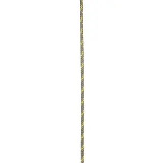 Pomocná šňúra Singing Rock HammerCord 2mm