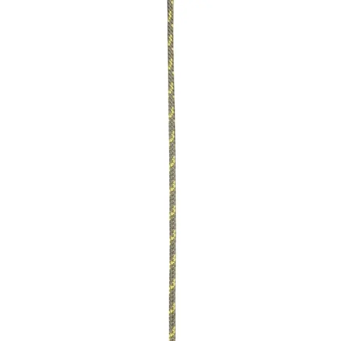 Pomocná šňúra Singing Rock HammerCord 2mm
