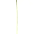 Pomocná šňúra Singing Rock HammerCord 3mm