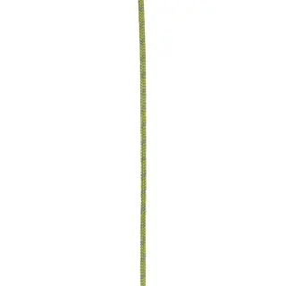 Pomocná šňúra Singing Rock HammerCord 3mm